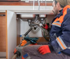 About Emergency plumbing pros Antler, ND